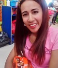 Rencontre Femme Thaïlande à สงขลา : ปุณิกา, 36 ans